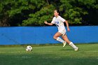 WSoc vs RWU  Wheaton College Women’s Soccer vs Roger Williams University. - Photo By: KEITH NORDSTROM